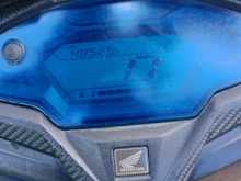 https://riyasewana.com/uploads/honda-dio-1314580213244.jpg