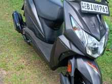 https://riyasewana.com/uploads/honda-dio-1314580213783.jpg