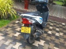 https://riyasewana.com/uploads/honda-dio-1315031840735.jpg