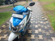 https://riyasewana.com/uploads/honda-dio-13150318423229.jpg