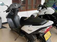 https://riyasewana.com/uploads/honda-dio-1315093522142.jpg