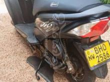 https://riyasewana.com/uploads/honda-dio-13151200635480.jpg