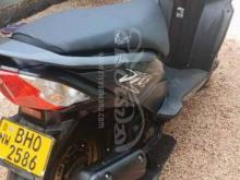 https://riyasewana.com/uploads/honda-dio-1315120069533.jpg