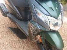 https://riyasewana.com/uploads/honda-dio-13151404647290.jpg