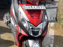 https://riyasewana.com/uploads/honda-dio-1315180022952.jpg