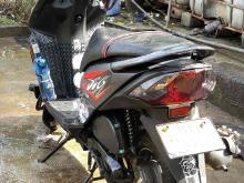 https://riyasewana.com/uploads/honda-dio-1315190524063.jpg