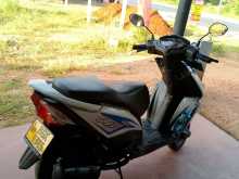 https://riyasewana.com/uploads/honda-dio-131525254272.jpg