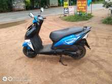 https://riyasewana.com/uploads/honda-dio-131533354962.jpg