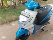 https://riyasewana.com/uploads/honda-dio-131549514752.jpg