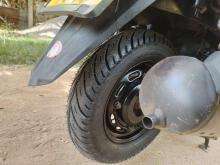 https://riyasewana.com/uploads/honda-dio-131551146754.jpg