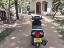https://riyasewana.com/uploads/honda-dio-131551156366.jpg
