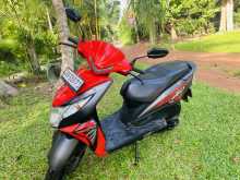 https://riyasewana.com/uploads/honda-dio-1315525622122.jpg