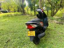 https://riyasewana.com/uploads/honda-dio-1315525622603.jpg