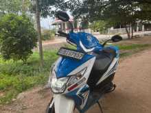 https://riyasewana.com/uploads/honda-dio-131554044472.jpg