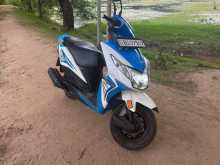 https://riyasewana.com/uploads/honda-dio-131554044683.jpg