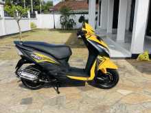 https://riyasewana.com/uploads/honda-dio-1316001922442.jpg