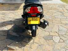 https://riyasewana.com/uploads/honda-dio-1316001922733.jpg