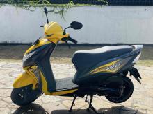 https://riyasewana.com/uploads/honda-dio-1316013524221.jpg