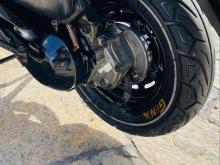 https://riyasewana.com/uploads/honda-dio-1316013524402.jpg