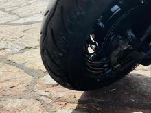https://riyasewana.com/uploads/honda-dio-1316013524983.jpg