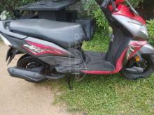 https://riyasewana.com/uploads/honda-dio-13160245421238.jpg