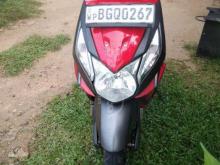 https://riyasewana.com/uploads/honda-dio-13160245472176.jpg