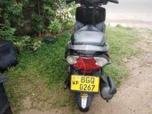 https://riyasewana.com/uploads/honda-dio-13160246451366.jpg