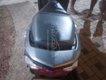 https://riyasewana.com/uploads/honda-dio-13161149436265.jpg