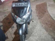 https://riyasewana.com/uploads/honda-dio-13161149457175.jpg