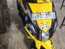 https://riyasewana.com/uploads/honda-dio-131617014262.jpg