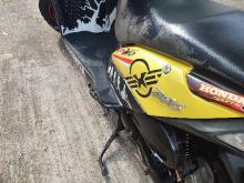 https://riyasewana.com/uploads/honda-dio-131617416424.jpg