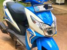 https://riyasewana.com/uploads/honda-dio-1316341013564.jpg
