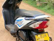 https://riyasewana.com/uploads/honda-dio-1316341013582.jpg