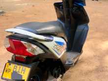 https://riyasewana.com/uploads/honda-dio-1316341013923.jpg