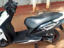 https://riyasewana.com/uploads/honda-dio-131639064342.jpg