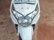 https://riyasewana.com/uploads/honda-dio-131639064643.jpg