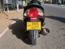 https://riyasewana.com/uploads/honda-dio-131644124202.jpg