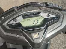 https://riyasewana.com/uploads/honda-dio-131644124623.jpg