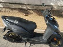 https://riyasewana.com/uploads/honda-dio-131644256844.jpg