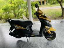 https://riyasewana.com/uploads/honda-dio-1316455122732.jpg