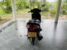 https://riyasewana.com/uploads/honda-dio-1316455222263.jpg
