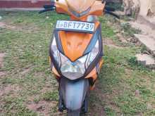 https://riyasewana.com/uploads/honda-dio-1316514713511.jpg