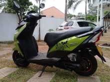 https://riyasewana.com/uploads/honda-dio-131655104221.jpg