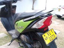 https://riyasewana.com/uploads/honda-dio-131659176676.jpg