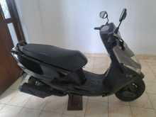 https://riyasewana.com/uploads/honda-dio-1317015613092.jpg