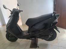 https://riyasewana.com/uploads/honda-dio-1317015613134.jpg