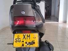 https://riyasewana.com/uploads/honda-dio-1317015613733.jpg