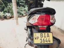 https://riyasewana.com/uploads/honda-dio-1317221813972.jpg