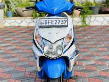 https://riyasewana.com/uploads/honda-dio-1317243622603.jpg