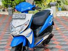 https://riyasewana.com/uploads/honda-dio-1317243622632.jpg